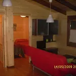 La Facera, De Madera Campingplads *