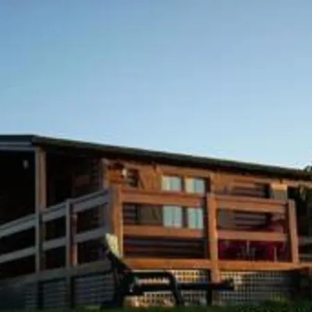 La Facera, De Madera