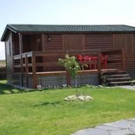 La Facera, De Madera Valparaíso