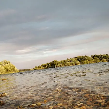 La Facera, De Madera * Valparaíso
